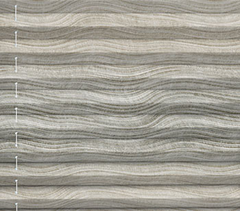 Plissee Alago CH Topar P39985