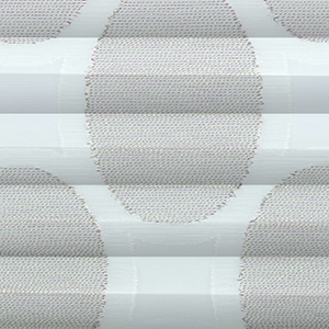 Plissee Plissee P4000