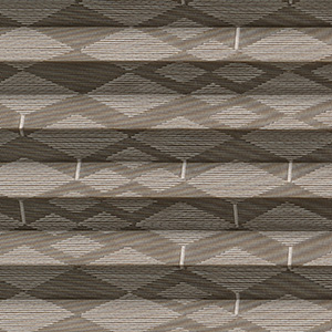 Plissee Plissee P4004