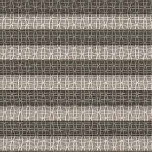 Plissee Plissee P4006