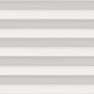 Plissee Plissee P4007