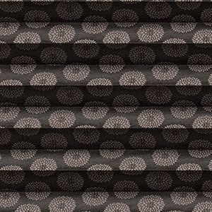 Plissee Plissee P4010