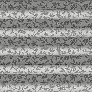 Plissee Plissee P4011