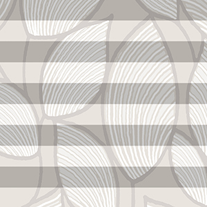 Plissee Plissee P4018