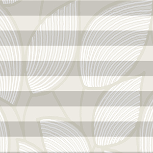 Plissee Plissee P4019