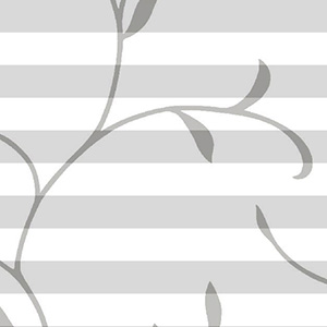 Plissee Plissee P4020