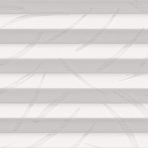 Plissee Plissee P4022