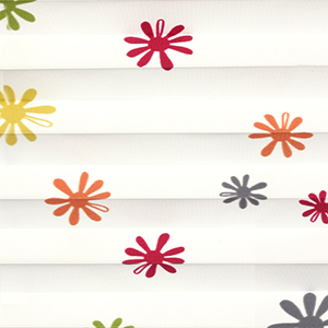 Plissee Plissee P4030