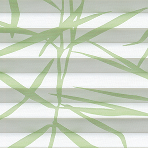 Plissee Plissee P4040