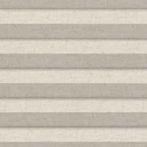 Plissee EIGENSINNIG BLACKOUT DEKOR P4100