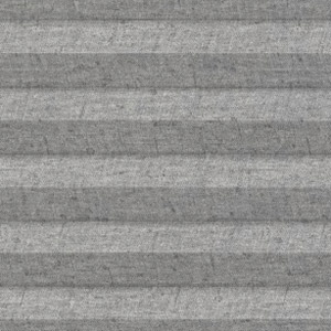 Plissee EIGENSINNIG BLACKOUT DEKOR P4103