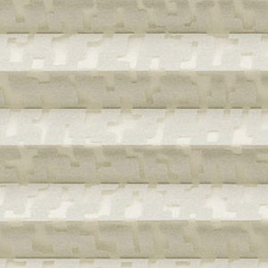 Plissee NAT�RLICH NATUR P4113