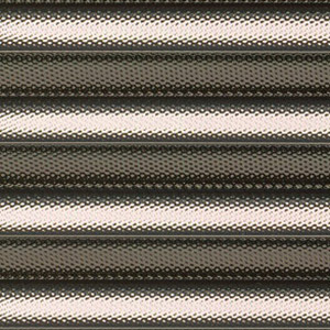 Plissee SERI�SES OBJEKT P4125