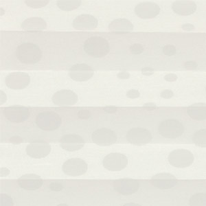 Plissee Ausbrenner P4802