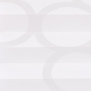 Plissee Ausbrenner P4803