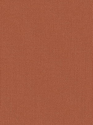 Stoff Rollo Ma&szlig;anfertigung 12121-204