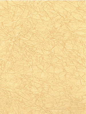 Stoff Rollo Ma&szlig;anfertigung 171110