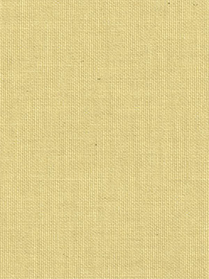 Stoff Rollo Ma&szlig;anfertigung 172212