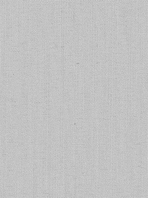 Stoff Rollo Ma&szlig;anfertigung 172251