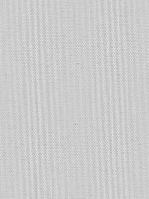 Stoff Rollo Ma&szlig;anfertigung 172259