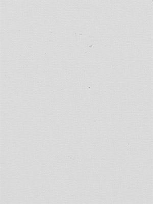 Stoff Rollo Ma&szlig;anfertigung 172281