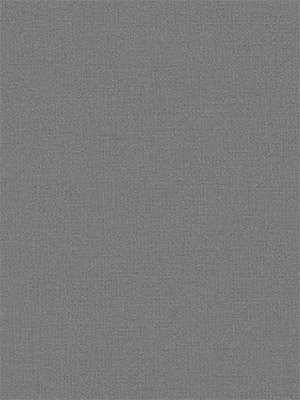 Stoff Rollo Ma&szlig;anfertigung 173305