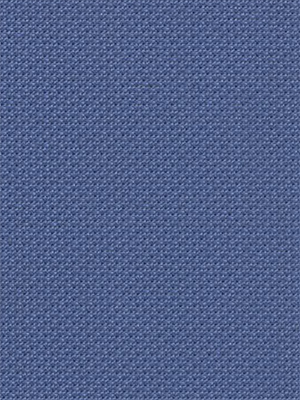 Stoff Rollo Ma&szlig;anfertigung 173314