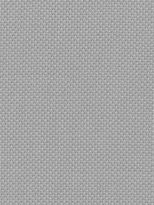 Stoff Rollo Ma&szlig;anfertigung 173316