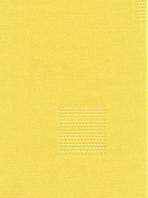 Stoff Rollo Ma&szlig;anfertigung 173322