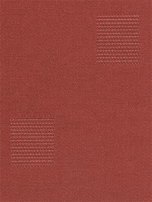 Stoff Rollo Ma&szlig;anfertigung 173326