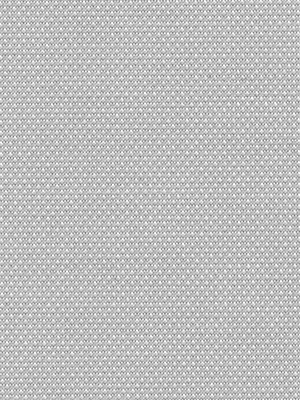 Stoff Rollo Ma&szlig;anfertigung 173351