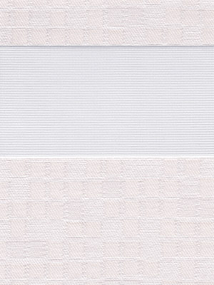 Stoff Rollo Ma&szlig;anfertigung Alina D400