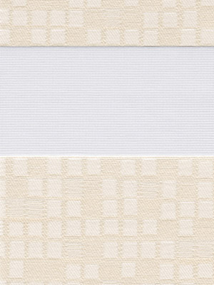 Stoff Rollo Ma&szlig;anfertigung Alina D401