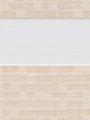 Stoff Rollo Ma&szlig;anfertigung Alina D402