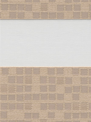 Stoff Rollo Ma&szlig;anfertigung Alina D403