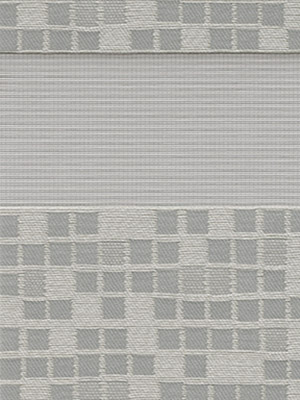 Stoff Rollo Ma&szlig;anfertigung Alina D404