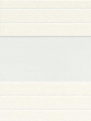 Stoff Rollo Ma&szlig;anfertigung Belina D200