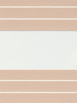 Stoff Rollo Ma&szlig;anfertigung Belina D201