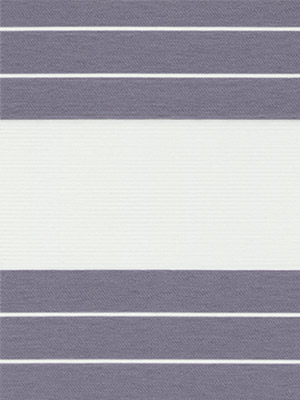 Stoff Rollo Ma&szlig;anfertigung Belina D202