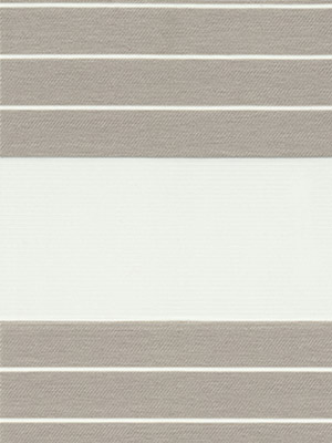 Stoff Rollo Ma&szlig;anfertigung Belina D203