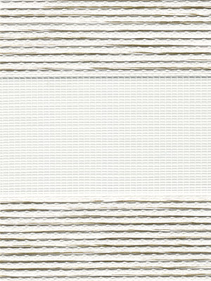 Stoff Rollo Ma&szlig;anfertigung Belina D205