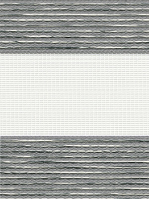 Stoff Rollo Ma&szlig;anfertigung Belina D206