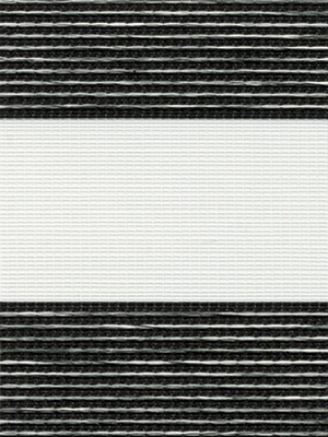 Stoff Rollo Ma&szlig;anfertigung Belina D207