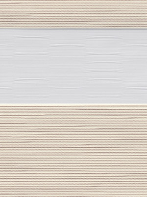 Stoff Rollo Ma&szlig;anfertigung Clara D210