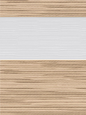 Stoff Rollo Ma&szlig;anfertigung Clara D211