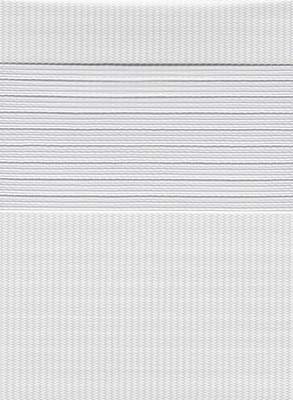 Stoff Rollo Ma&szlig;anfertigung DP10