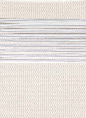 Stoff Rollo Ma&szlig;anfertigung DP11