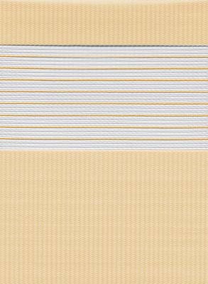 Stoff Rollo Ma&szlig;anfertigung DP12