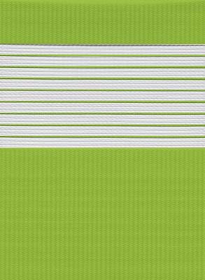 Stoff Rollo Ma&szlig;anfertigung DP13