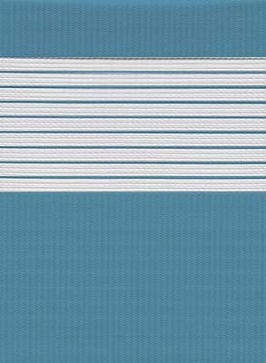 Stoff Rollo Ma&szlig;anfertigung DP14